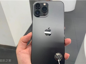 iPhone用户等到了！魅蓝lifeme上架App Store：支持耳机自定义